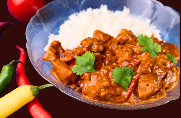 Conseils et astuces pour sublimer votre curry !