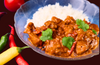 Conseils et astuces pour sublimer votre curry !