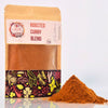 Roasted Amber Curry (Refill)